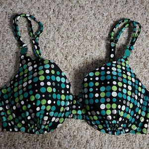 Bikini Top